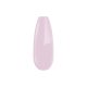 Gel Nail Polish 4ml - DN270 - Pale Lilac - Gel Polish