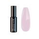 Diamond Nails Gel Nail Polish 4ml - DN270 - Pale Lilac - Gel Polish