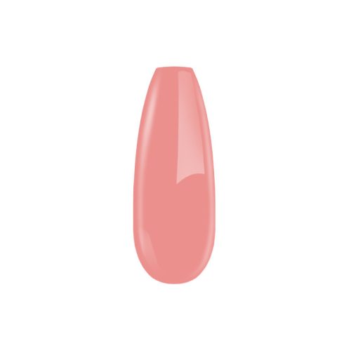 Gel Nail Polish 4ml - DN271 - Innocence Peach - Gel Polish