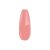 Gel Nail Polish 4ml - DN271 - Innocence Peach - Gel Polish