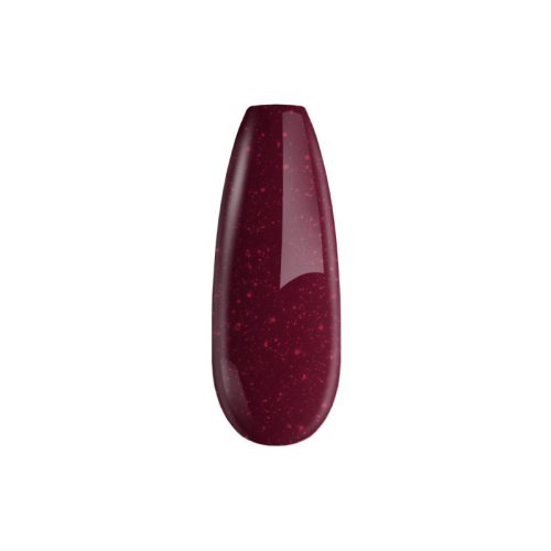 Gel Nail Polish 4ml - DN273 - Magic Berry Gel Polish