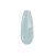 Gel Nail Polish 4ml - DN274 - Light Aquamarine - Gel Polish