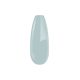 Gel Nail Polish 4ml - DN274 - Light Aquamarine - Gel Polish