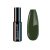 Diamond Nails Gel Nail Polish 4ml - DN276 - Military Green - Gel Polish