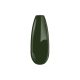 Gel Nail Polish 4ml - DN276 - Military Green - Gel Polish