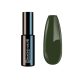 Diamond Nails Gel Nail Polish 4ml - DN276 - Military Green - Gel Polish