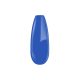 Gel Nail Polish 4ml - DN277 - Denim