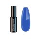 Diamond Nails Gel Polish – Denim Blue – DN277 – 4ml – HEMA Free