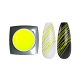 Spider Gel - Neon Yellow 5g