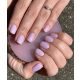 Rubber base orchid 7ml base gel for vibrant gel nails