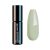 Diamond Nails Gel Nail Polish - DN280 - Pastel Green 7ml