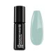 Gel Nail Polish - DN280 - Pastel Green 7ml