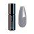 Diamond Nails Gel Polish – Pastel Grey – DN282 – 7ml – HEMA Free