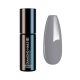 Diamond Nails Gel Polish – Pastel Grey – DN282 – 7ml – HEMA Free