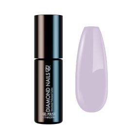 Diamond Nails Gel Polish – Pastel Ballerina – DN284 – 7ml – HEMA Free