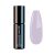 Gel Polish - Pastel Ballerina - DN284 - 7ml