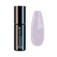 Gel Polish - Pastel Ballerina - DN284 - 7ml