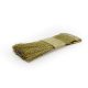 Nail drill bit cleaner brush for removing dust and debris from nail drill bits effectively