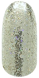 Laser Glitter Powder 003