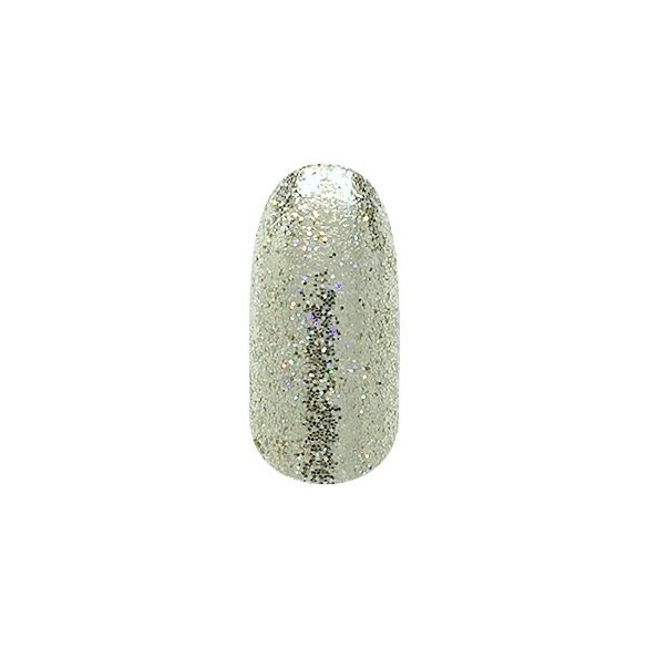 Laser Glitter Powder 003