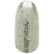 Laser Glitter Powder 003