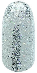 Laser Glitter Powder 006