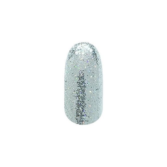 Laser Glitter Powder 006