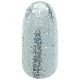 Laser Glitter Powder 006