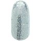 Laser Glitter Powder 006