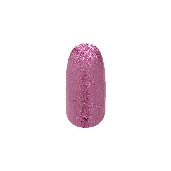 Chrome Powder Pen MCB05 - Vibrant Pink