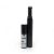 Chrome Powder Pen MCB02 - Silver