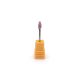 Russian ceramic drill bit No 6 for precise cuticle cleaning and delicate nail work