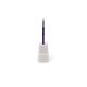 Diamond Nail Drill Bit - 002