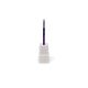 Diamond drill bit 002 ideal for working in small and hard-to-reach areas around the nail