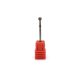 Diamond Ball Drill Bit Medium – Diamond Nails