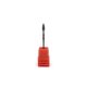 Diamond Small Flame Drill Bit Medium – Diamond Nails