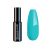 Diamond Nails Gel Nail Polish - Turquoise Blue - DN044 - 4ml