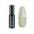 Diamond Nails Gel Nail Polish 4ml - DN280 - Pastel Green