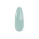 Gel Nail Polish 4ml - DN280 - Pastel Green