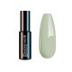 Diamond Nails Gel Nail Polish 4ml - DN280 - Pastel Green
