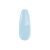 Gel Nail Polish 4ml - DN281 - Pastel Blue