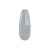 Gel Nail Polish 4ml - DN282 - Pastel Grey