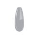 Gel Nail Polish 4ml - DN282 - Pastel Grey