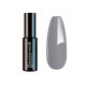 Diamond Nails Gel Polish – Pastel Grey – DN282 – 4ml – HEMA Free
