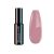 Gel Polish - Pastel Pink - DN283 - 4ml