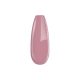 Gel Nail Polish 4ml - DN283 - Pastel Pink