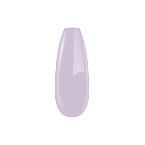 Gel Nail Polish 4ml - DN284 - Pastel Ballerina