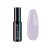 Gel Polish - Pastel Ballerina - DN284 - 4ml