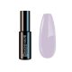 Gel Polish - Pastel Ballerina - DN284 - 4ml
