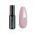 Gel Polish - Pastel Pink Dream - DN285 - ml